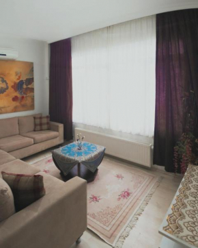 TAKSIM DREAM HOMES